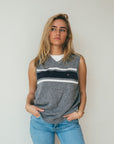 Tommy Hilfiger - Sweatshirt