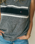 Tommy Hilfiger - Sweatshirt