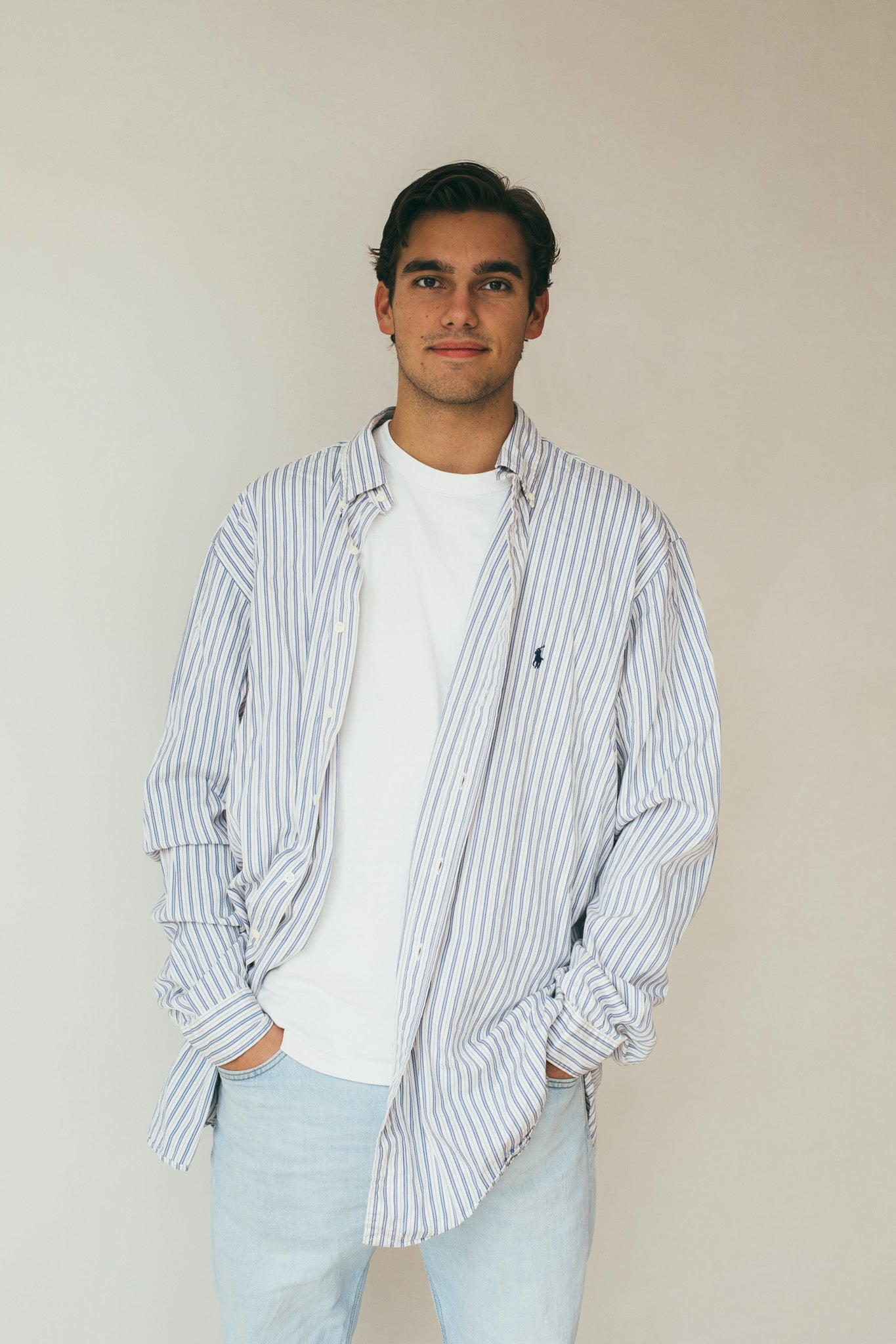 Ralph Lauren - Shirt