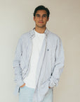 Ralph Lauren - Shirt