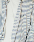 Ralph Lauren - Shirt