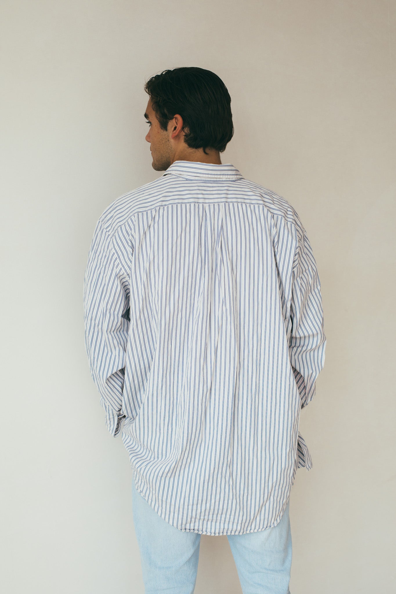 Ralph Lauren - Shirt