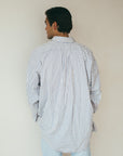 Ralph Lauren - Shirt