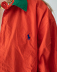 Ralph Lauren - Harrington Jacket