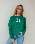 Tommy Hilfiger - Sweatshirt