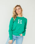 Tommy Hilfiger - Sweatshirt