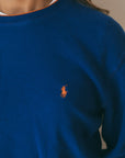 Ralph Lauren - Sweatshirt