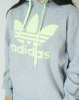 Adidas - Hoodie