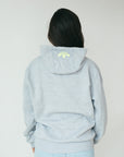 Adidas - Hoodie
