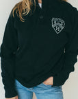 Tommy Hilfiger - Rugby Polo