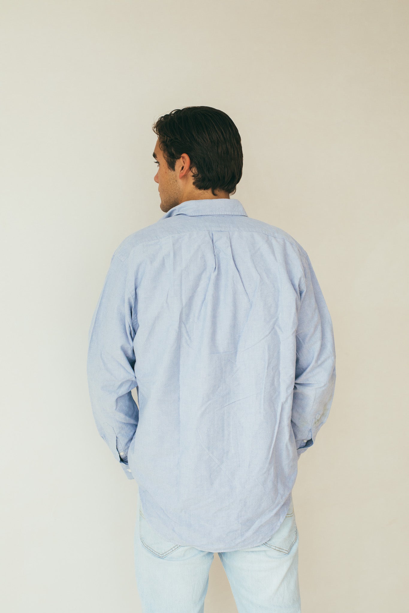 Ralph Lauren - Shirt