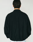 Ralph Lauren - Harington Jacket