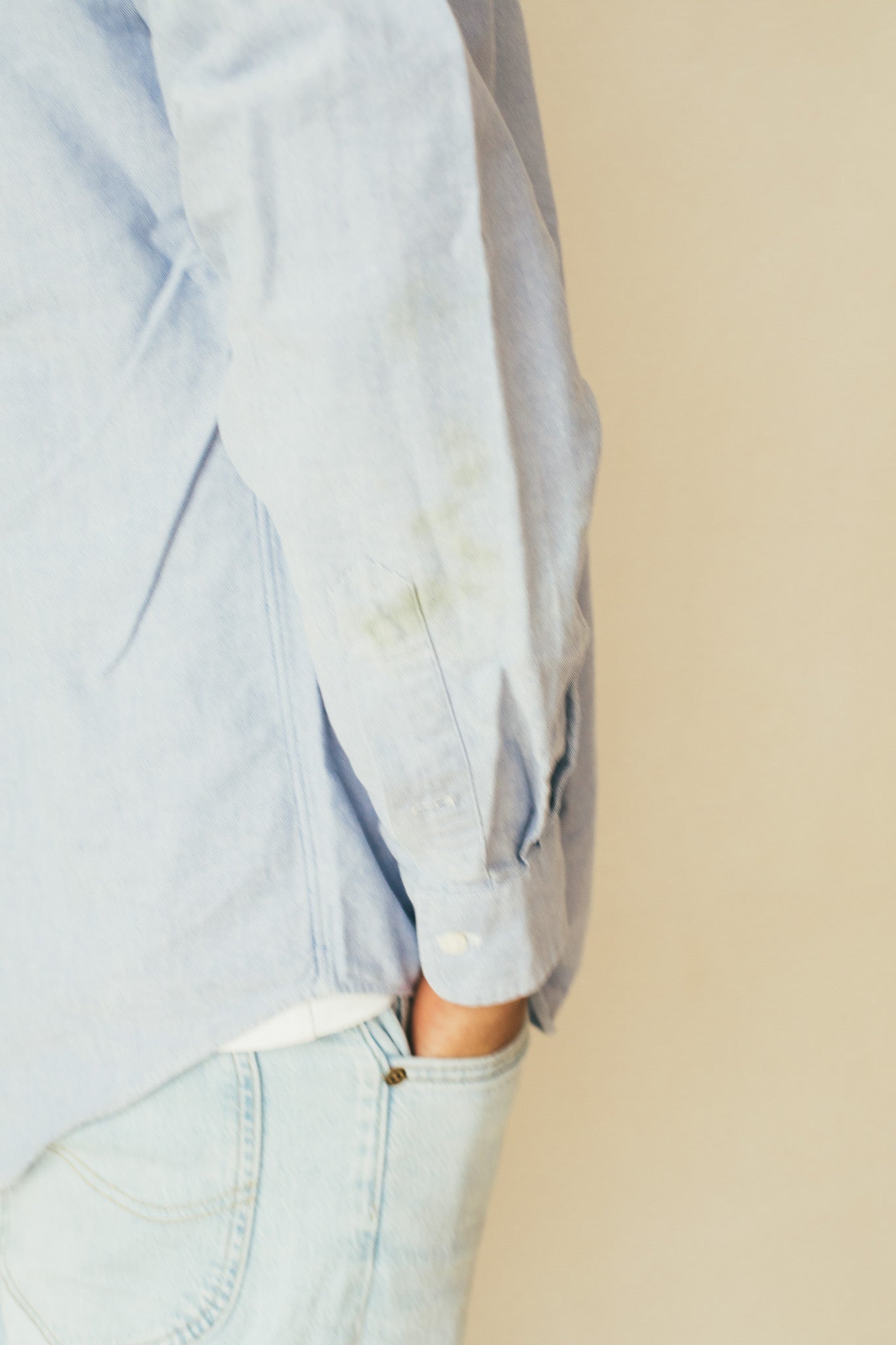Ralph Lauren - Shirt