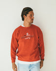 Ohio State - Sweatshirt