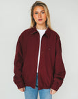 Tommy Hilfiger - Harington Jacket