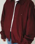 Tommy Hilfiger - Harington Jacket
