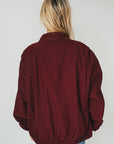 Tommy Hilfiger - Harington Jacket