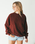 Ralph Lauren - Sweatshirt