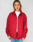 Tommy Hilfiger - Harington Jacket