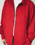 Tommy Hilfiger - Harington Jacket