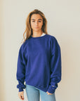 Champion - Sweatshirt