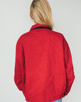 Tommy Hilfiger - Harington Jacket