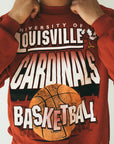 Louisville cardinals - Sweatshirt