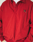 Ralph Lauren - Zip Jacke