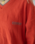 Ralph Lauren - Sweater