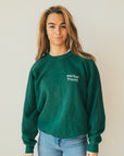 Merkur Frucht - Sweatshirt