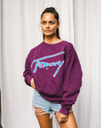 Tommy Hilfiger - Sweatshirt
