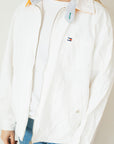 Tommy Hilfiger - Harington Jacket