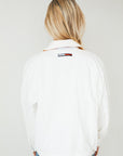 Tommy Hilfiger - Harington Jacket