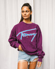 Tommy Hilfiger - Sweatshirt