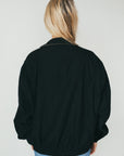 Ralph Lauren - Harington Jacket