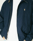 Ralph Lauren - Harington Jacket