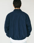Ralph Lauren - Harington Jacket