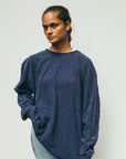 Ralph Lauren - Long Sleeve