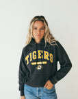 Tigers - Hoodie