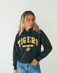 Tigers - Hoodie