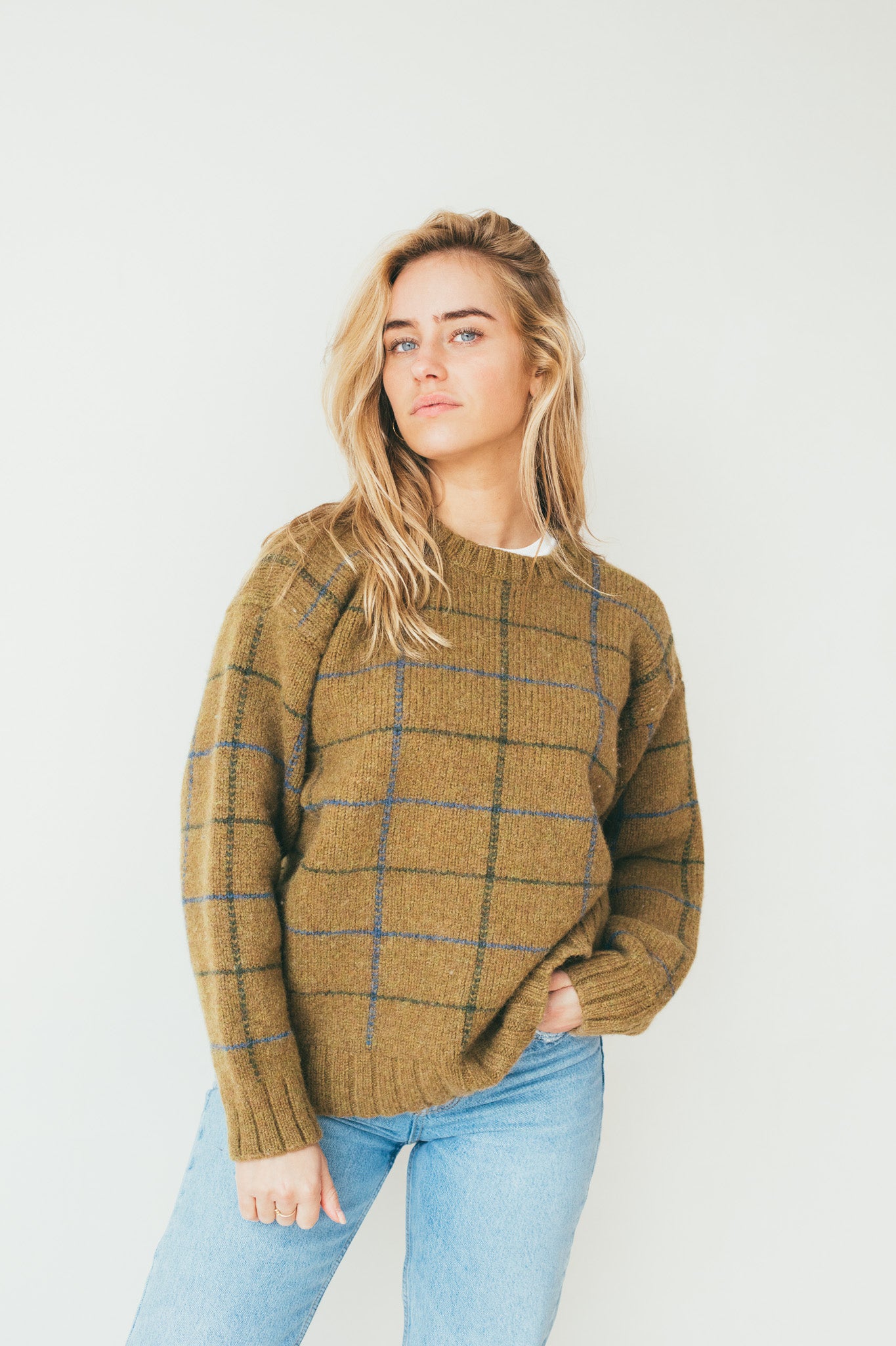 Tommy Hilfiger - Sweatshirt