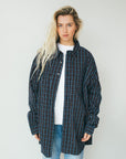 Tommy Hilfiger - Shirt