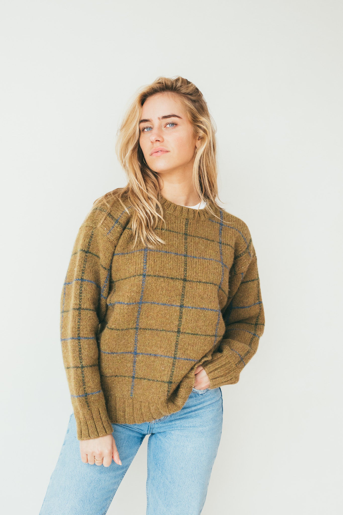 Tommy Hilfiger - Sweatshirt