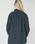 Tommy Hilfiger - Shirt