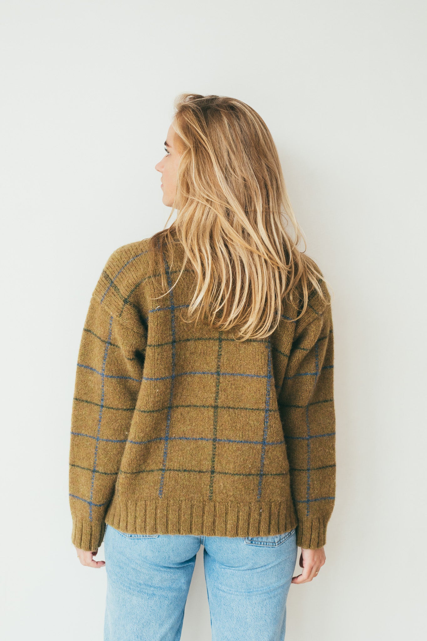 Tommy Hilfiger - Sweatshirt