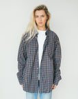 Tommy Hilfiger - Shirt