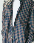 Tommy Hilfiger - Shirt