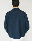 Tommy Hilfiger - Harington Jacket