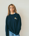 ComTrans - Sweatshirt