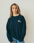 ComTrans - Sweatshirt